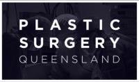 Plastic Surgery Brisbane image 1